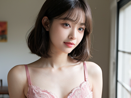 姚明老婆的身高与乌拉圭足球队：一场跨越体育与爱情的对话